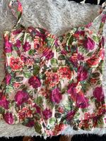 Topshop Top Berlin - Marienfelde Vorschau
