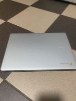 Acer Chromebook Niedersachsen - Weener Vorschau