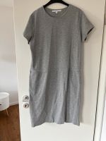 T-shirt Kleid Kreis Pinneberg - Wedel Vorschau