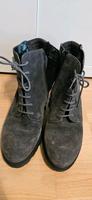 Stiefeletten von Ara Düsseldorf - Lichtenbroich Vorschau