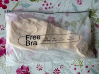 BH Free Bra NEU Nordrhein-Westfalen - Hüllhorst Vorschau