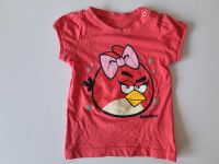 Größe 86 Kinderkleidung  T-Shirt, Hosen, Bodys,  Strampler,  Schl Bochum - Bochum-Süd Vorschau