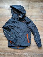 Jacke Jungen Übergangsjacke Gr. 158 von H&M Sachsen-Anhalt - Brehna Vorschau