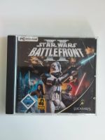 PC Spiel Star Wars Battlefront Berlin - Zehlendorf Vorschau