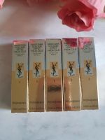 YsL Yves saint laurent mascara volume effet faux cils je 2ml neu Niedersachsen - Achim Vorschau