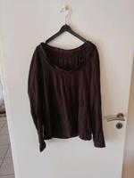 Damen M Pullover edc Größe M braun Aussicht Sommer Niedersachsen - Visselhövede Vorschau
