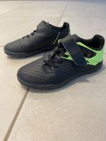 Fußballschuhe für Rasen Baden-Württemberg - Schutterwald Vorschau