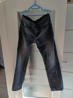 Jeans Gr. 34/34 Bergedorf - Hamburg Lohbrügge Vorschau