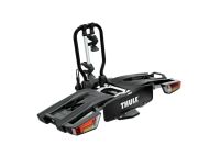 Thule EasyFold 933 XT 2 E-Bike Träger Rheinland-Pfalz - Aspisheim Vorschau