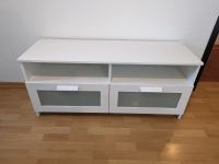 IKEA BRIMNES TV-Bank Bonn - Bad Godesberg Vorschau