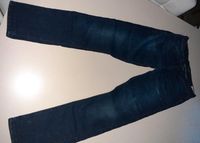 "BLEND" Jeans☆W30/L32☆dark blue☆topp Zustand ❗ Thüringen - Worbis Vorschau