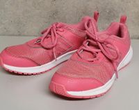 REEBOK Turnschuhe Mädchen, Sneaker, Hallenschuhe, Sportschuhe 36 Bayern - Amerang Vorschau