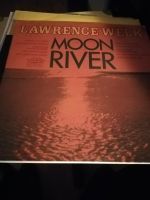 Moon River Lawrence Welk Vinyl Record Album Niedersachsen - Hildesheim Vorschau