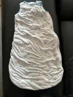 Schlafsack 90 cm Baby Ergee Nordrhein-Westfalen - Krefeld Vorschau