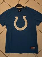 Tshirt Indianapolis Colts Düsseldorf - Grafenberg Vorschau