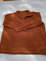 Sweatshirt Fleece kuschlig und warm Gr XXL RV Berlin - Wilmersdorf Vorschau