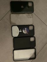 I phone 11 pro cover Düsseldorf - Gerresheim Vorschau