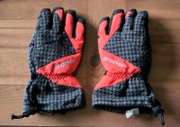 Handschuhe Ziener Mädchen Größe 5 Rheinland-Pfalz - Büchel Vorschau