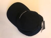 Black Diamond Base Cap neu/ ungetragen Pankow - Prenzlauer Berg Vorschau