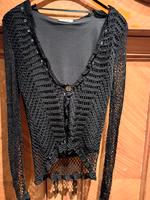 Strickoberteil Brandenburg - Nauen Vorschau
