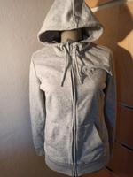 Sportjacke Puma Bayern - Waldkraiburg Vorschau
