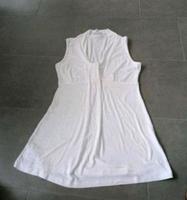 Shirt Größe S/M gut erhalten für 2,50€ Baden-Württemberg - Pforzheim Vorschau