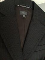 Blazer von Mexx Größe 34 neuwertig Duisburg - Meiderich/Beeck Vorschau