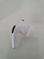 Appel Kopfhörer Air Pods gefunden Nordrhein-Westfalen - Mönchengladbach Vorschau