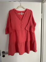 Musselinbluse-/kleid Nordrhein-Westfalen - Kevelaer Vorschau