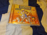 Digimon Vol. 3 – Der brandneue Soundtrack zur RTL II-TV-Serie Rheinland-Pfalz - Dausenau Vorschau