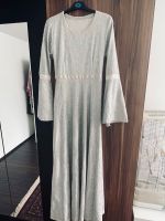 Abendkleid Kleid Kleider Bergedorf - Hamburg Lohbrügge Vorschau