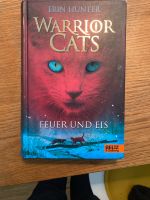 Erin hunter warrior cats Dortmund - Hombruch Vorschau