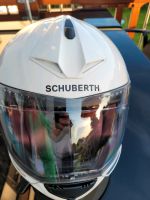 Motorradhelm Damen Hessen - Edertal Vorschau