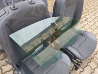 Türscheibe Seitenscheibe Glas VW Polo 9N3 Rechts vorne 5 Türer Sachsen - Eibenstock Vorschau