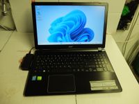 Acer Aspire V5-573G - i5 4200U-1,60GHz,RAM 8 GB HDD 500 GB ,GT750 Baden-Württemberg - Süßen Vorschau