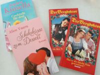 Sommerlektüre Romane Bücher Bayern - Herrieden Vorschau