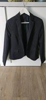 Blazer schwarz von Taifun Bremen - Blumenthal Vorschau