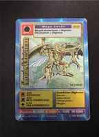 Digimon TCG - HerculesKabuterimon ST-34 First Edition Baden-Württemberg - Schorndorf Vorschau