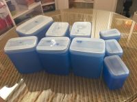 Tupperware Vorratsdosen Niedersachsen - Bovenden Vorschau