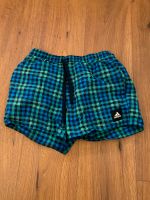 Adidas Badeshorts XS Niedersachsen - Neuenkirchen-Vörden Vorschau