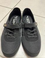 Puma Sneaker Ballerinas Schuhe gr. 38 NEU in OVP Berlin - Charlottenburg Vorschau