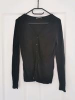 Strickjacke Sachsen - Plauen Vorschau