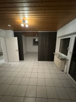 130m2 5ZKB  Dachgeschoss in Enkenbach-Alsenborn | ab ca 01.05.24 Rheinland-Pfalz - Enkenbach-Alsenborn Vorschau