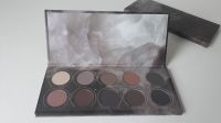 ZOEVA Lidschatten Palette Smoky Eyes NEU OVP Obergiesing-Fasangarten - Obergiesing Vorschau