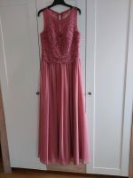 Abendkleid Mascara London mit Stola Bayern - Sankt Wolfgang Vorschau