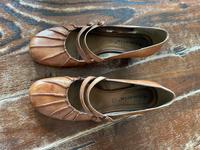 Schuhe tamaris Kiel - Steenbek-Projensdorf Vorschau