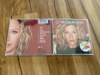 Cd i am Shelby lynne - guter Zustand Bayern - Pörnbach Vorschau