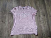 T-Shirt Tommy Hilfiger Niedersachsen - Nordenham Vorschau