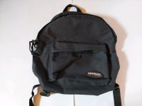 Hotpack Kinder Rucksack 8 - 10Liter Nordrhein-Westfalen - Euskirchen Vorschau