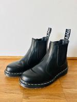 Original Dr. Martens Chelsea Gr. 39 Baden-Württemberg - Dietenheim Vorschau